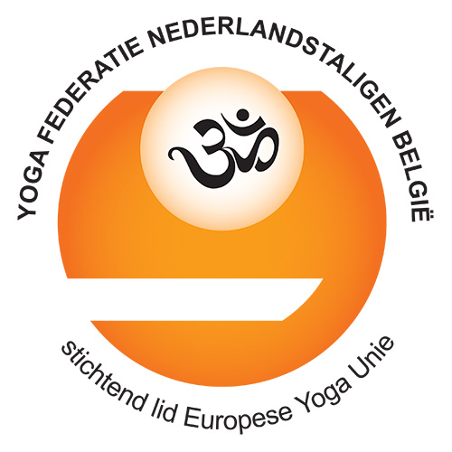 Yoga Federatie van de Nederlandstaligen vzw